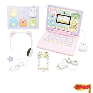 y}\ő46{zZKgCY(SEGA TOYS) wbhZbgł͂? JIN }EXł ݂R炵p\R MY LIVE