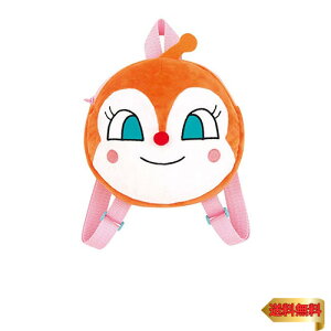 y}\ő46{zZKgCY(SEGA TOYS) Ap} ӂtFCXbN hL