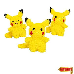 y}\ő46{zZKgCY(SEGA TOYS) WHO are YOU? |P