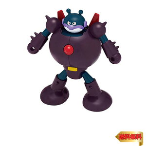 y}\ő46{zZKgCY(SEGA TOYS) Ap} ~[WAV[Y ͂ Ă΂܂