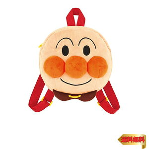 y}\ő46{zZKgCY(SEGA TOYS) Ap} ӂtFCXbN Ap}