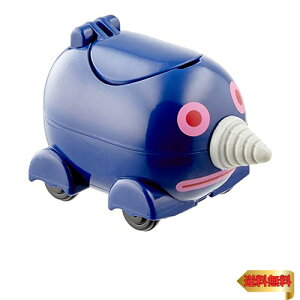 y}\ő46{zZKgCY(SEGA TOYS) Ap} ~[WA Let's Go ~jJ[ 