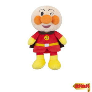 y}\ő46{zZKgCY(SEGA TOYS) Ap} vr[YS Plus ECÑAp}