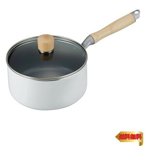 y}\ő46{zatCY Ў 18cm KXWt zCg ؕ IHEKXΉ mfB[Y NR-7974