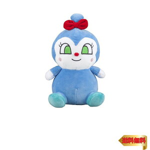 y}\ő46{zZKgCY(SEGA TOYS) Ap} ӂ }V} ʂ mini RL