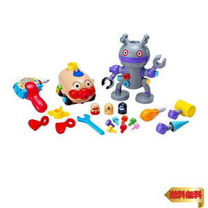 y}\ő46{zZKgCY(SEGA TOYS) Ap} ݂DIY m[Yp`ł ˂˂Ap}Ƃ˂˂񂾂DX