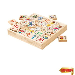 y}\ő46{zZKgCY(SEGA TOYS) Ap} Y Ap}؂̂
