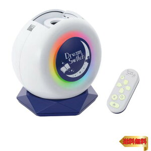 y}\ő46{zZKgCY fBYj[&sNT[LN^[Y Dream Switch2 (h[XCb`2) eq̖OyȂ fBYj[̂b(