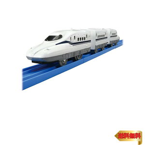 y}\ő46{z^Jg~[(TAKARA TOMY) w v[ ES-01 V N700S x d   3Έȏ ߋSi S