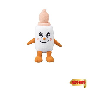 y}\ő46{zZKgCY(SEGA TOYS) Ap} vr[YSplus ݂邭ڂ