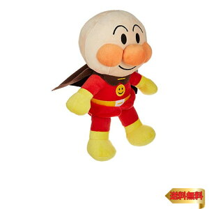 y}\ő46{zZKgCY(SEGA TOYS)Ap} ӂX}CʂS Plus Ap}