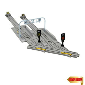 y}\ő46{zv[ J-24 ԗn ([(O[)2{EԎ~(O[)2t)