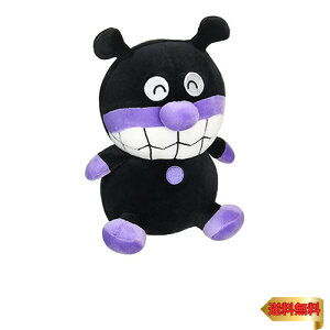 y}\ő46{zZKgCY(SEGA TOYS) Ap} ӂ }V} ʂ mini ΂܂
