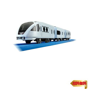 y}\ő46{z^Jg~[(TAKARA TOMY) v[ S-36 Xy[VA X d  3Έȏ