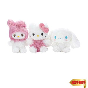 y}\ő46{zZKgCY(SEGA TOYS) WHO are YOU?TILN^[Y