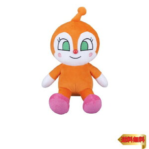 y}\ő46{zZKgCY(SEGA TOYS) Ap} ӂX}CʂS Plus hL