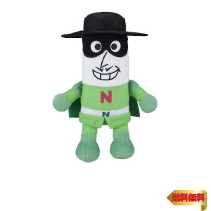 y}\ő46{zZKgCY(SEGA TOYS) Ap} vr[YS Plus iKlM}