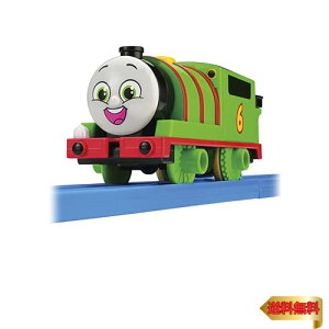 y}\ő46{z^Jg~[(TAKARA TOMY) v[ g[}X GOGOg[}X v[ p[V[ d  3Έȏ