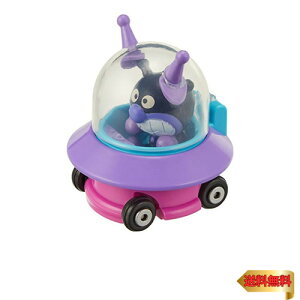 y}\ő46{zZKgCY(SEGA TOYS) Ap} ~[WA Let's Go ~jJ[ oCLUFOƂ΂܂