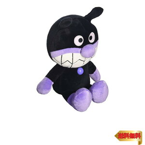 y}\ő46{zZKgCY(SEGA TOYS) Ap} ӂX}CʂS Plus ΂܂