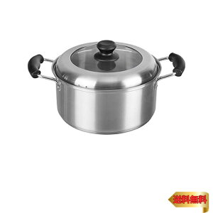 y}\ő46{zatCY  24cm XeX KXEIHΉ  Wt [U[ RB-2318