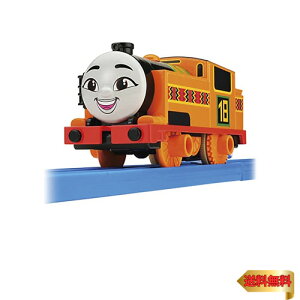 y}\ő46{z^Jg~[(TAKARA TOMY) v[ g[}X GOGOg[}X v[ jA d  3Έȏ