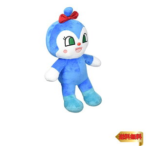 y}\ő46{zZKgCY(SEGA TOYS) Ap} ӂX}Cʂ  M RL