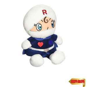 y}\ő46{zZKgCY(SEGA TOYS) Ap} vr[YS Plus [pi