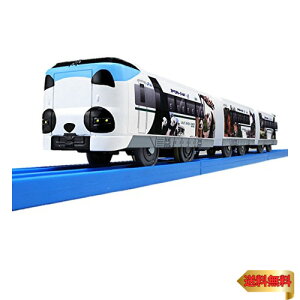 y}\ő46{z^Jg~[(TAKARA TOMY) w v[ S-24 p_낵 uSmileAhx`[gCv (pAdl) x d