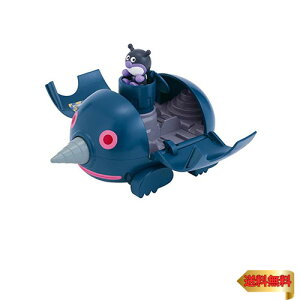 y}\ő46{zZKgCY(SEGA TOYS) Ap} ~[WAV[Y  NbV 123×70×85mm