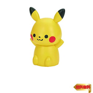 y}\ő46{zZKgCY(SEGA TOYS) |P 炩 sJ`E