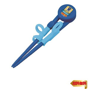 y}\ő46{zXP[^[(Skater) qp g[jO K 14cm v[ Ώ۔N2~7 Ep ܂݂₷lp ADXT1-