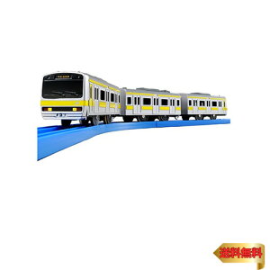 y}\ő46{zv[ S-49 TEhE231n