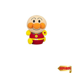 y}\ő46{zZKgCY(SEGA TOYS) Ap} NEWAp}