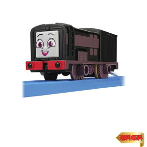 y}\ő46{z^Jg~[(TAKARA TOMY) v[ g[}X GOGOg[}X v[ fB[[ d  3Έȏ