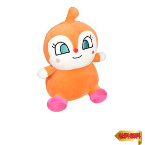 y}\ő46{zZKgCY(SEGA TOYS) Ap} ӂ }V} ʂ mini hL