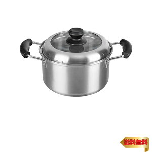 y}\ő46{zatCY  20cm XeX KXEIHΉ  Wt [U[ RB-2316