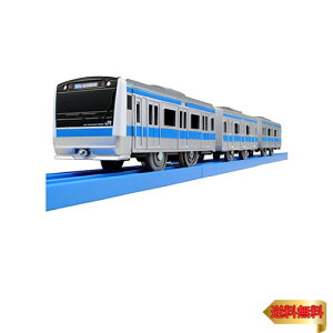 y}\ő46{zv[ S-33 E233nlk