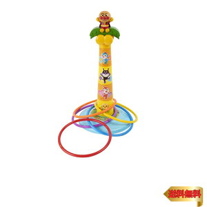 y}\ő46{zZKgCY(SEGA TOYS) Ap} Ȃ  mߋ 3ˈȏ 191565