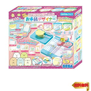 y}\ő46{zZKgCY(SEGA TOYS) ݂R炵 `Pbg 莆fUCi[