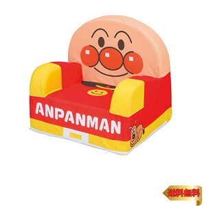 y}\ő46{zZKgCY(SEGA TOYS) Ap} 炩LbY\t@[ 1l| bh