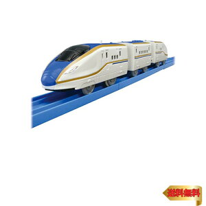 y}\ő46{z^Jg~[(TAKARA TOMY) w v[ ES-04 E7nV₫ x d   3Έȏ ߋSi