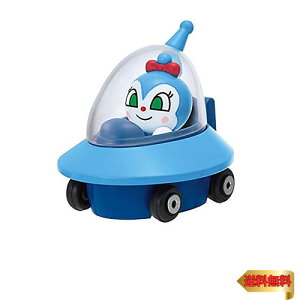 y}\ő46{zZKgCY(SEGA TOYS) Ap} ~[WA Let's Go ~jJ[ RLUFOƃRL