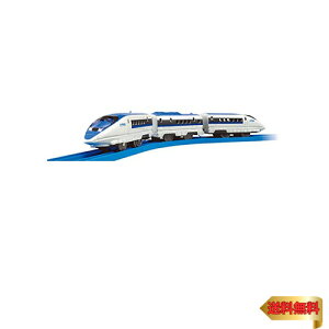 y}\ő46{z^Jg~[(TAKARA TOMY) w v[ S-02 Cgt500nV (nCp[Cg) x d   3Έ