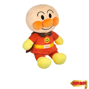 y}\ő46{zZKgCY(SEGA TOYS) Ap} ӂX}Cʂ  M Ap}