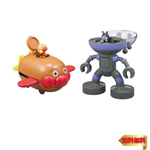 y}\ő46{zZKgCY(SEGA TOYS)Ap} Ƃт Ap}vs񂾂