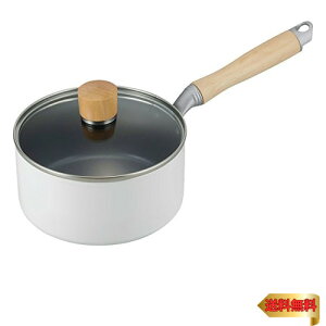 y}\ő46{zatCY Ў 16cm KXWt zCg ؕ IHEKXΉ mfB[Y NR-7973