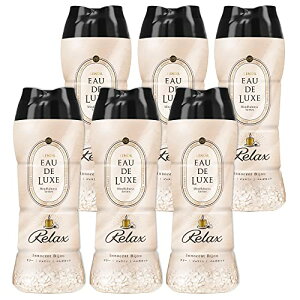 y}\ő46{zmA I[hNX tpr[Y }ChtlXV[Y bNX { 520mL×6{