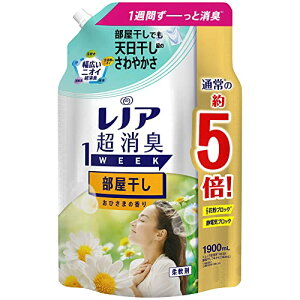 y}\ő46{zmA L1WEEK _  Ђ܂̍ lߑւ e 1900mL