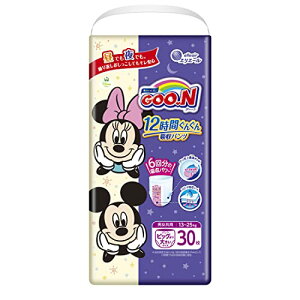 y}\ő46{zypc BIG傫TCYzO[ 12Ԃ񂮂zpc (13~25kg) 30 jp(fBYj[fUC)